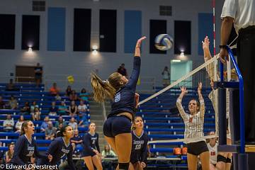 VVB vs Mauldin  8-24-17 33